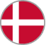 Denmark