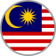 Malaysia